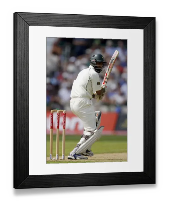 Framed Print : Mohammad Yousuf