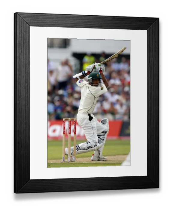 Framed Print : Mohammad Sami Framed Print : Mohammad Sami