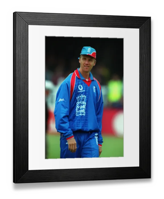 Framed Print : Alan Mullally Framed Print : Alan Mullally