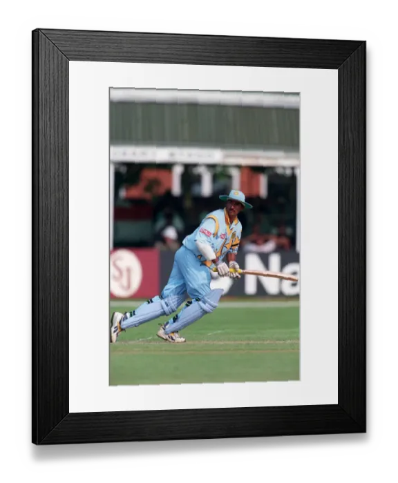 Framed Print : Sadagopan Ramesh Framed Print : Sadagopan Ramesh