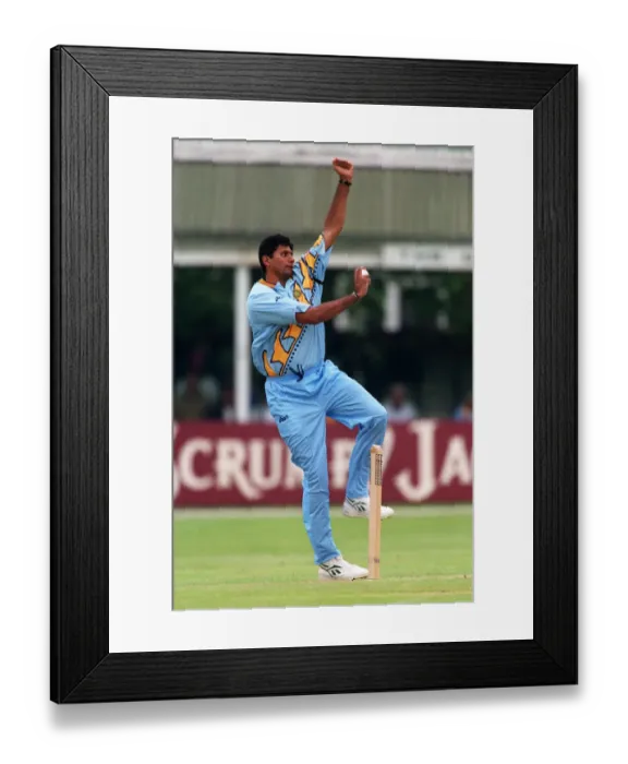 Framed Print : B. K. Venkatesh Prasad Framed Print : B. K. Venkatesh Prasad
