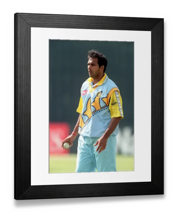 Framed Print : Robin Singh Framed Print : Robin Singh