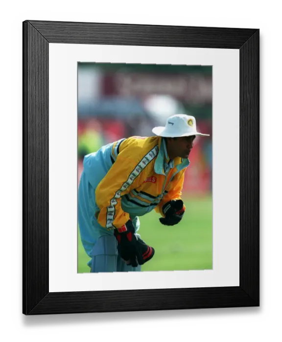 Framed Print : Nayan Mongia Framed Print : Nayan Mongia