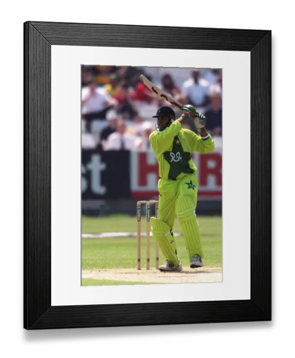 Framed Print : Inzamsam Ul-Haq Framed Print : Inzamsam Ul-Haq