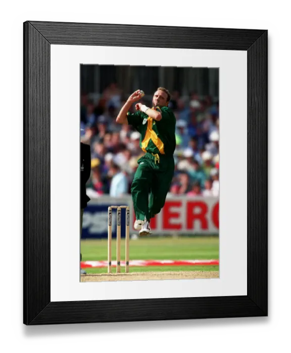 Framed Print : Steve Elworthy