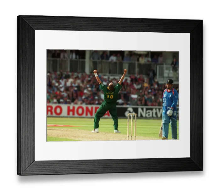 Framed Print : Donald Celes Fairbrother Wkt Framed Print : Donald Celes Fairbrother Wkt