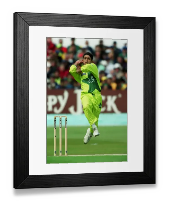 Framed Print : Azhar Mahmood Framed Print : Azhar Mahmood