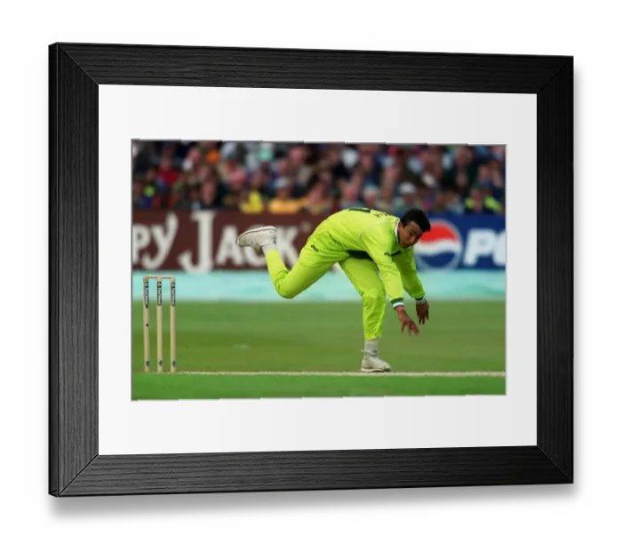 Framed Print : Azhar Mahmood Framed Print : Azhar Mahmood