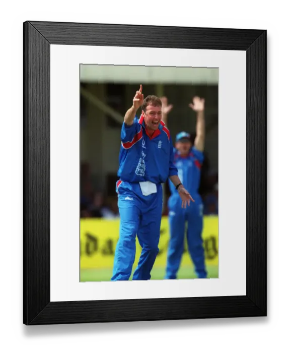 Framed Print : Angus Fraser Framed Print : Angus Fraser