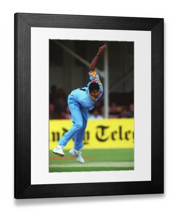 Framed Print : B. K. Venkatesh Prasad Framed Print : B. K. Venkatesh Prasad