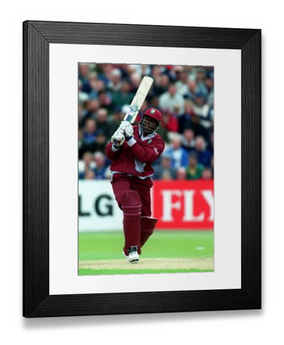 Framed Print : Ridley Jacobs Framed Print : Ridley Jacobs