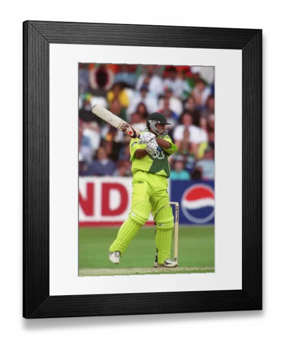 Framed Print : Anwar Saeed Framed Print : Anwar Saeed