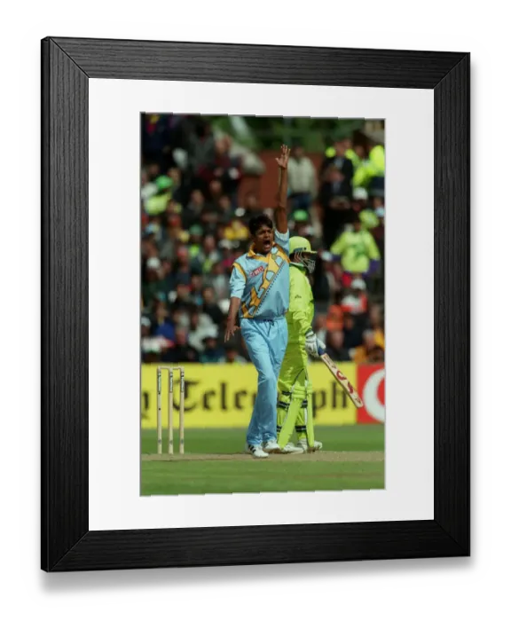 Framed Print : Debashish Monhanti Framed Print : Debashish Monhanti
