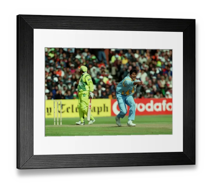 Framed Print : Venkatesh Prasad Framed Print : Venkatesh Prasad