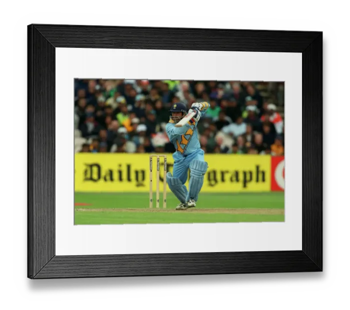 Framed Print : Sachin Tendulkar Framed Print : Sachin Tendulkar