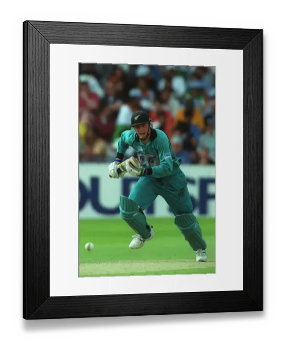 Framed Print : Matt Horne Framed Print : Matt Horne