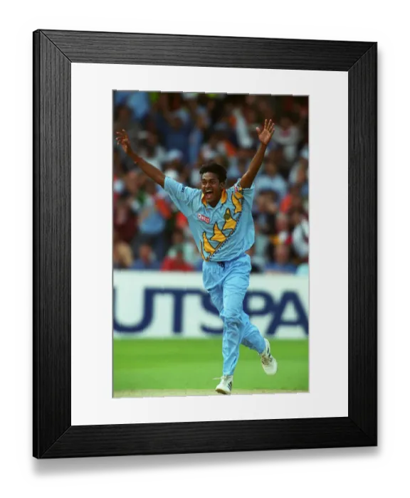 Framed Print : Debashish Mohanty Framed Print : Debashish Mohanty