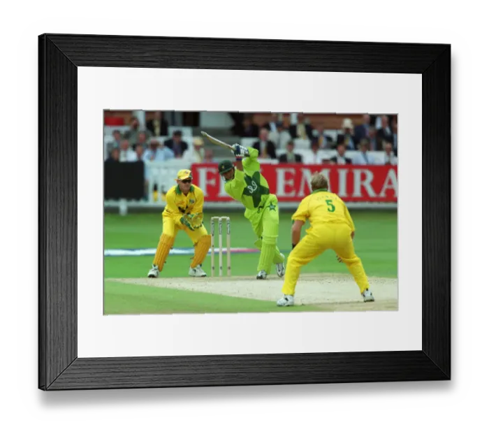 Framed Print : Alfridi, Gilchrist & Warne