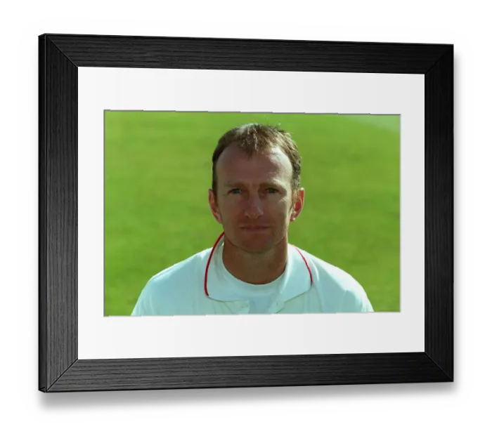 Framed Print : Neil Fairbrother Framed Print : Neil Fairbrother