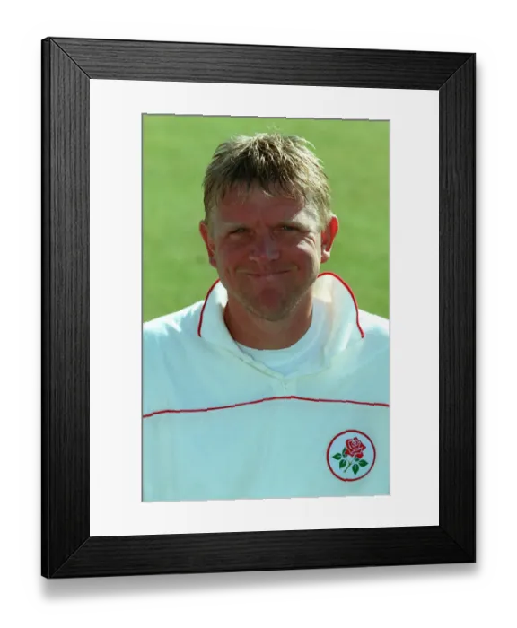 Framed Print : Peter Martin Framed Print : Peter Martin