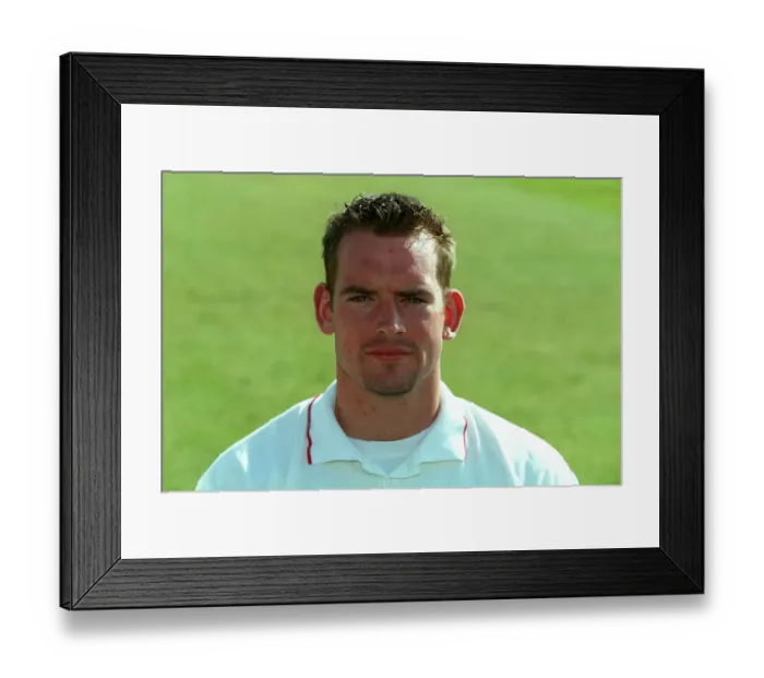 Framed Print : Paul Ridgway Framed Print : Paul Ridgway