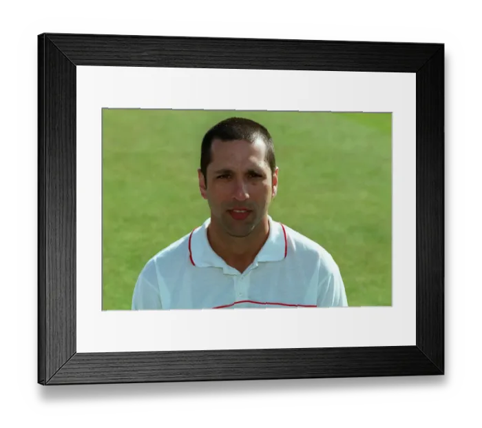 Framed Print : Joe Scuderi Framed Print : Joe Scuderi