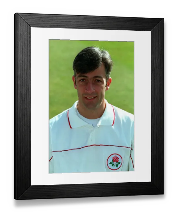 Framed Print : Mike Watkinson Framed Print : Mike Watkinson