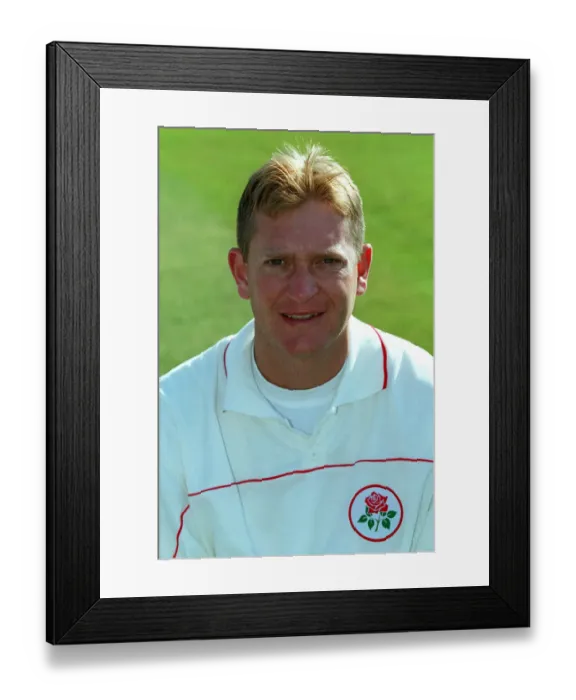 Framed Print : Gary Yates Framed Print : Gary Yates