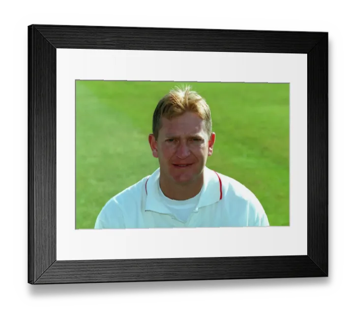Framed Print : Gary Yates Framed Print : Gary Yates