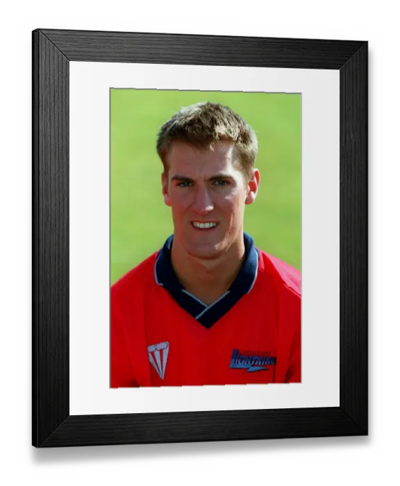 Framed Print : Mark Chilton Framed Print : Mark Chilton