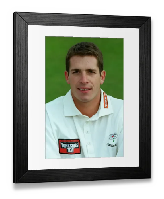 Framed Print : Matthew Wood Framed Print : Matthew Wood