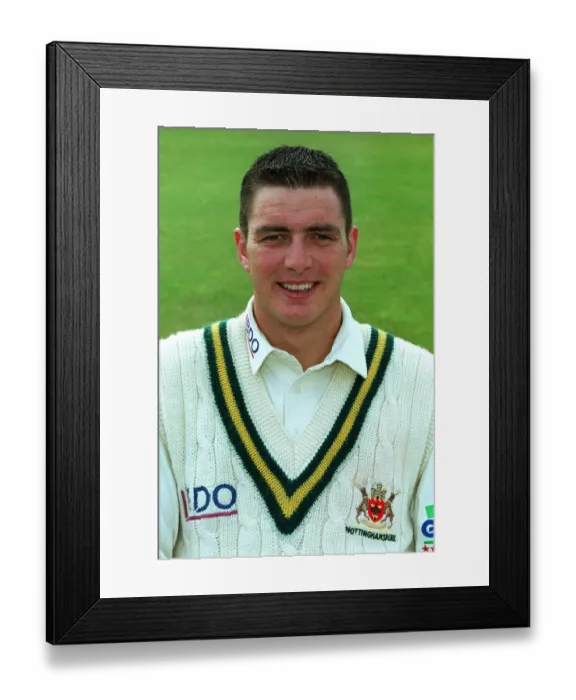 Framed Print : Paul Franks Framed Print : Paul Franks
