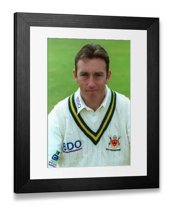 Framed Print : Mark Bowen Framed Print : Mark Bowen