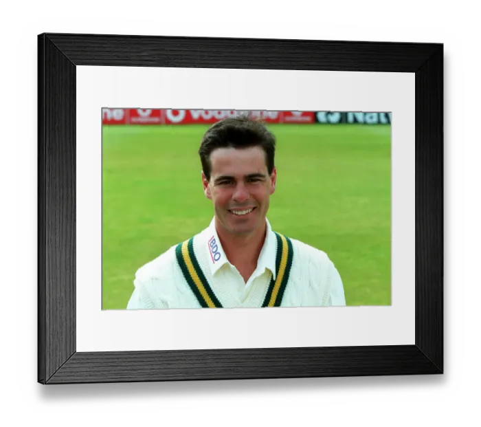 Framed Print : Jason Gallian Framed Print : Jason Gallian