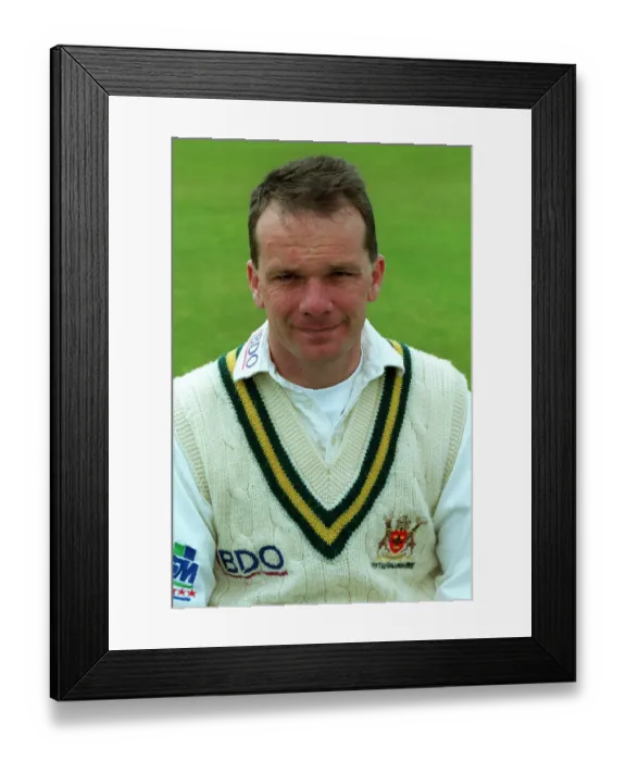 Framed Print : Mick Newell Framed Print : Mick Newell