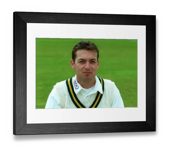 Framed Print : Wayne Noon Framed Print : Wayne Noon