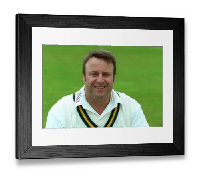 Framed Print : John Morris Framed Print : John Morris