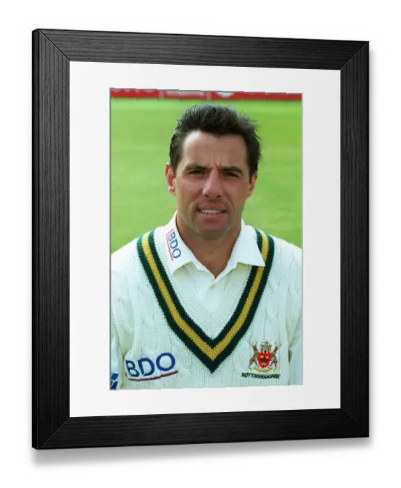 Framed Print : David Millns Framed Print : David Millns