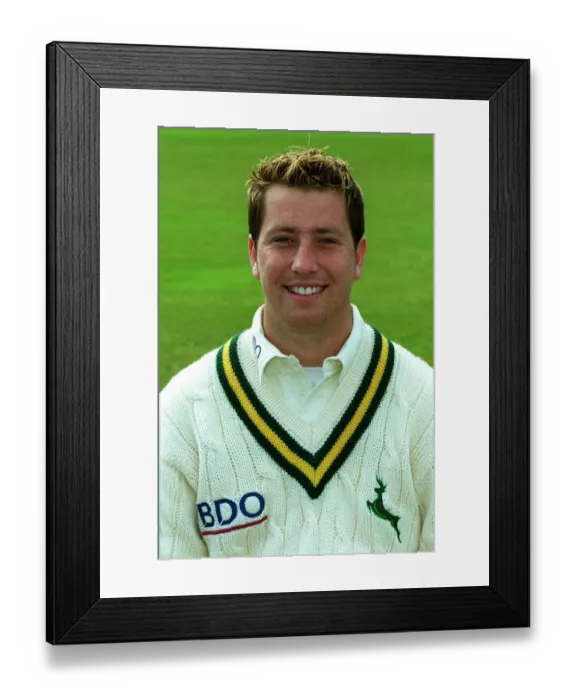 Framed Print : Matthew Whiley Framed Print : Matthew Whiley