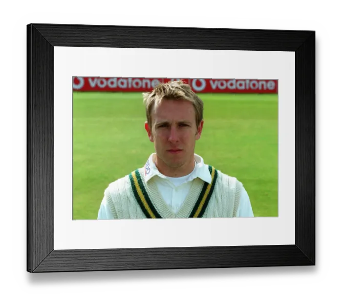 Framed Print : Guy Welton Framed Print : Guy Welton