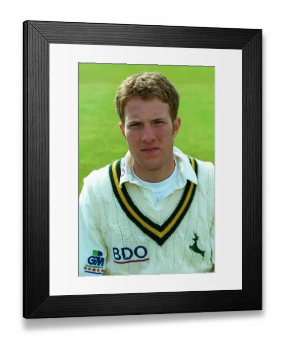 Framed Print : Giles Heywood Framed Print : Giles Heywood