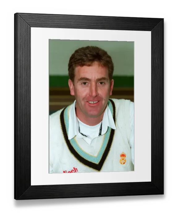 Framed Print : Rob Bailey Framed Print : Rob Bailey