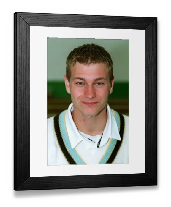 Framed Print : Ben Spendlove Framed Print : Ben Spendlove