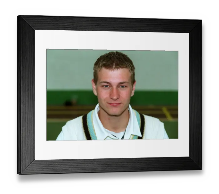 Framed Print : Ben Spendlove Framed Print : Ben Spendlove