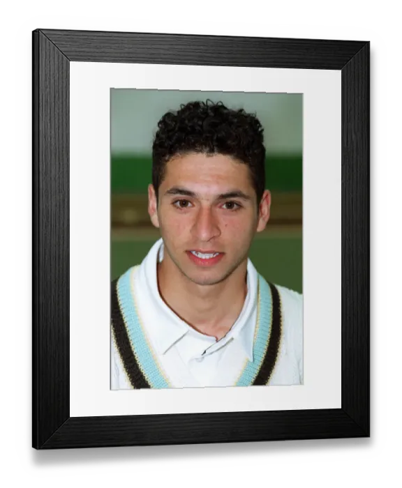 Framed Print : Ruwait Khan Framed Print : Ruwait Khan