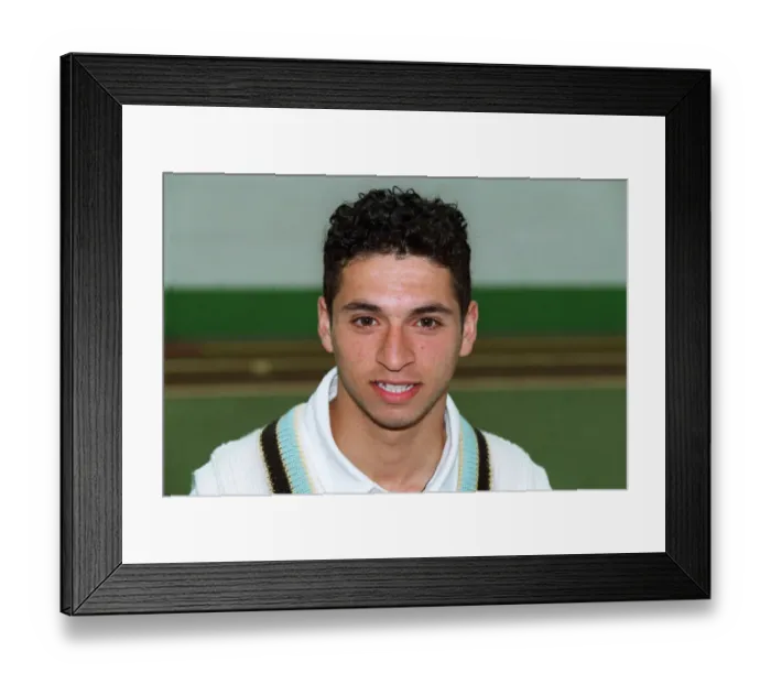 Framed Print : Ruwait Khan Framed Print : Ruwait Khan