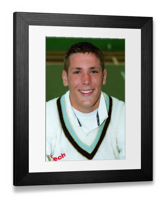 Framed Print : Tom Lungley Framed Print : Tom Lungley