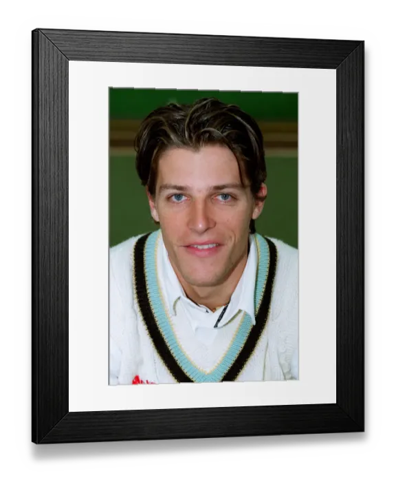 Framed Print : Ryan Eagleson Framed Print : Ryan Eagleson
