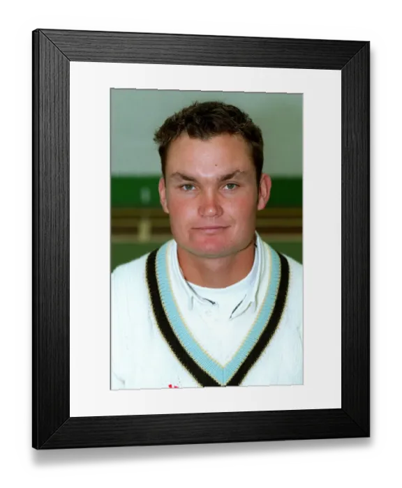 Framed Print : Stephen Stubbings Framed Print : Stephen Stubbings