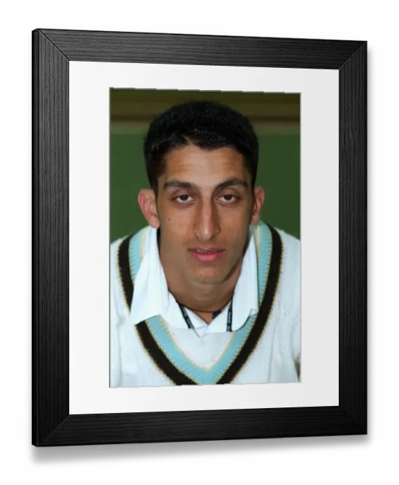 Framed Print : Kasir Shah Framed Print : Kasir Shah